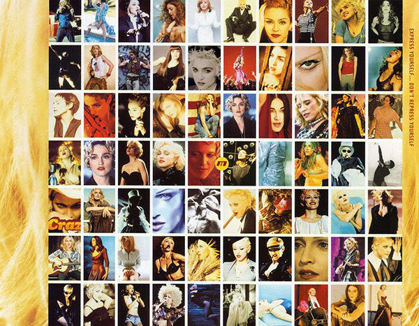 ghv2-(greatest-hits-volume-2)