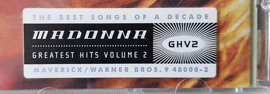 ghv2-(greatest-hits-volume-2)