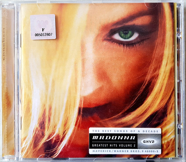 ghv2-(greatest-hits-volume-2)