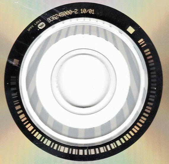ghv2-(greatest-hits-volume-2)