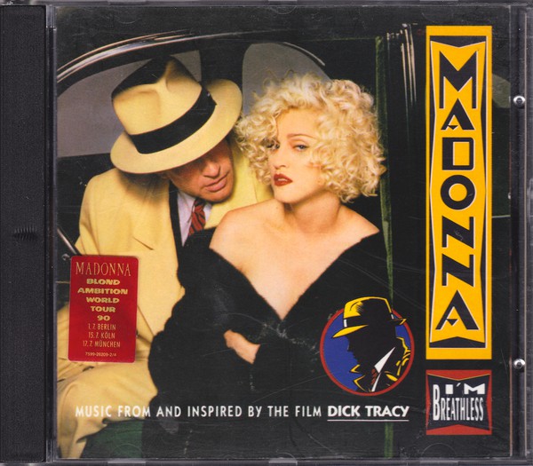 im-breathless-(music-from-and-inspired-by-the-film-dick-tracy)