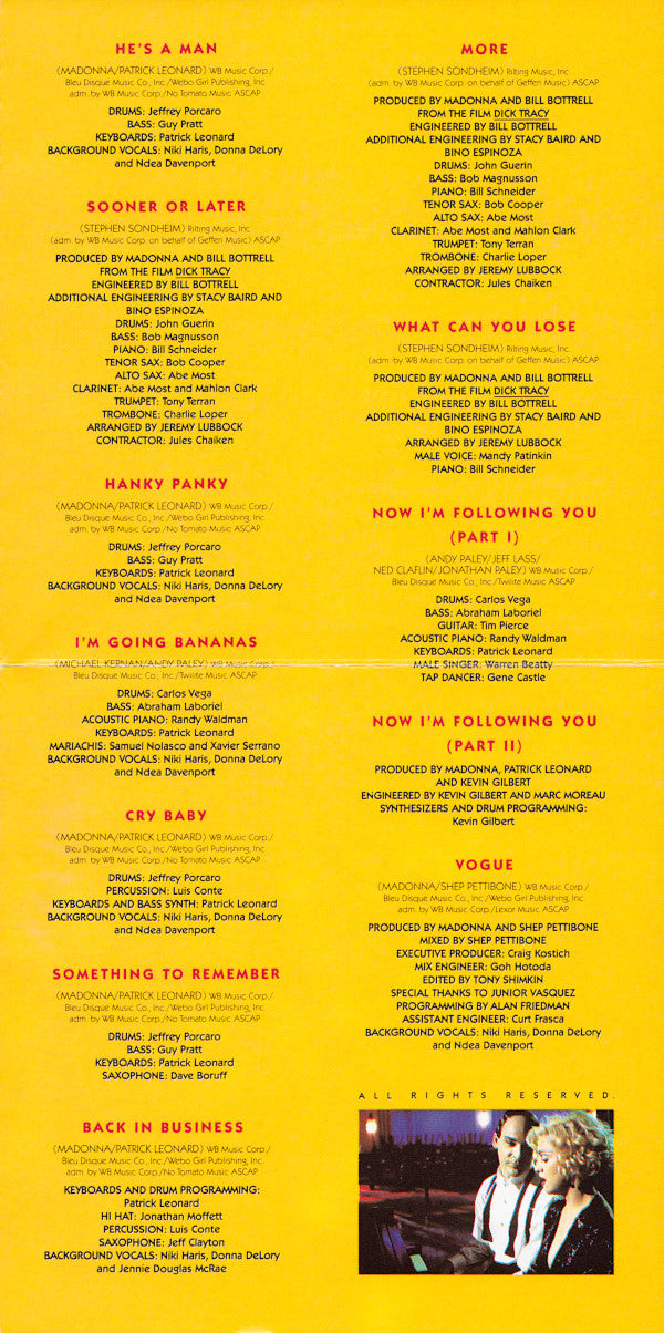 im-breathless-(music-from-and-inspired-by-the-film-dick-tracy)