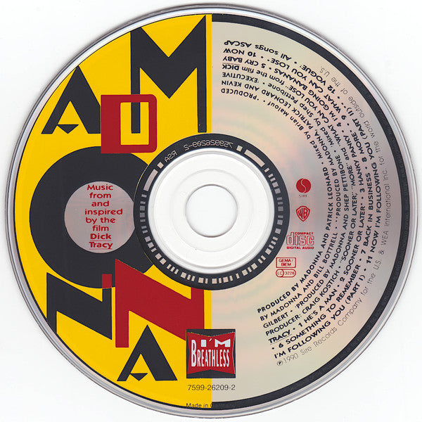 im-breathless-(music-from-and-inspired-by-the-film-dick-tracy)