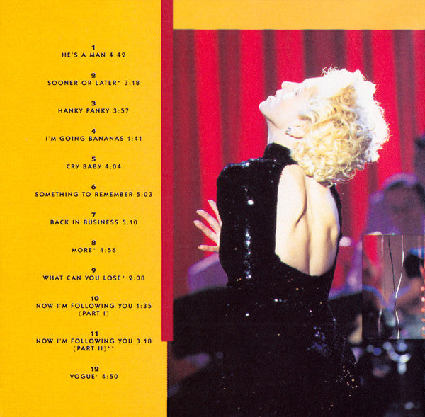 im-breathless-(music-from-and-inspired-by-the-film-dick-tracy)