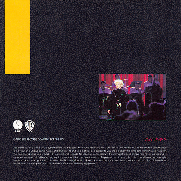 im-breathless-(music-from-and-inspired-by-the-film-dick-tracy)