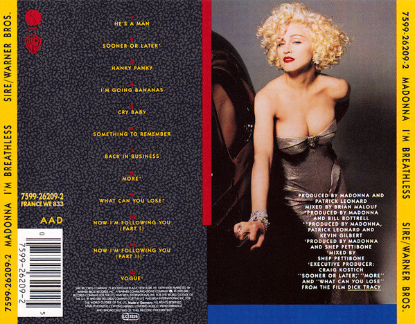 im-breathless-(music-from-and-inspired-by-the-film-dick-tracy)