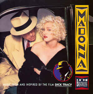 im-breathless-(music-from-and-inspired-by-the-film-dick-tracy)