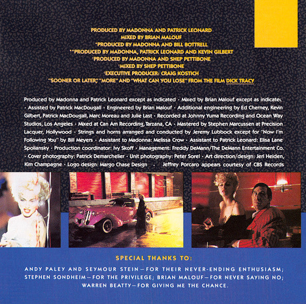 im-breathless-(music-from-and-inspired-by-the-film-dick-tracy)