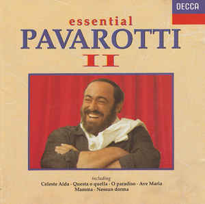 essential-pavarotti-ii