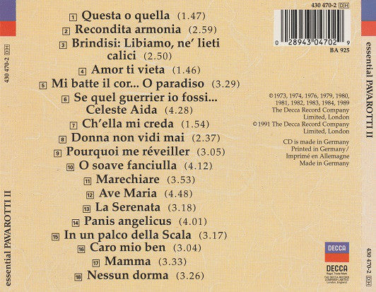 essential-pavarotti-ii