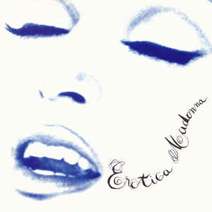 erotica
