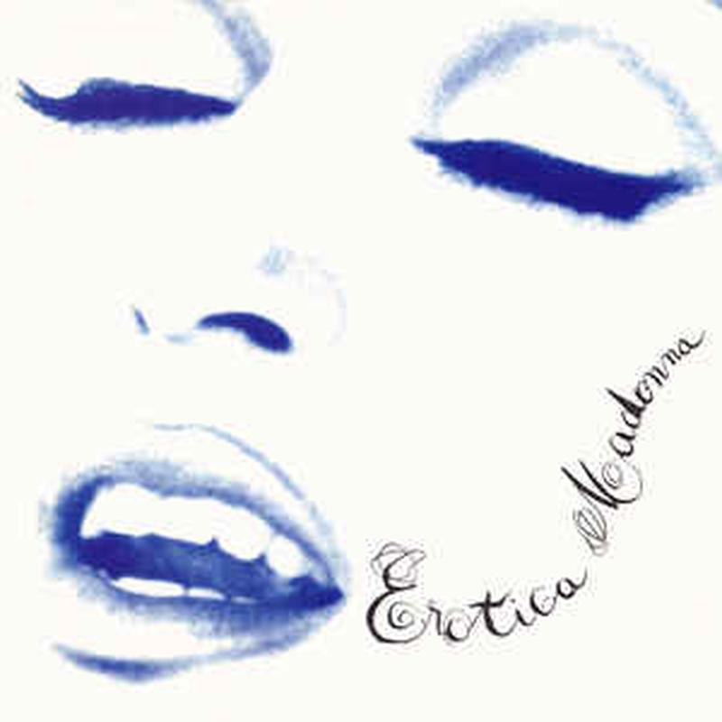erotica