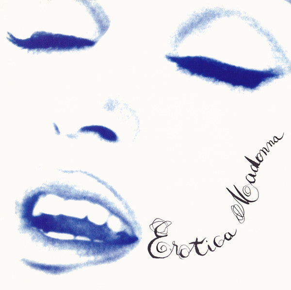 erotica