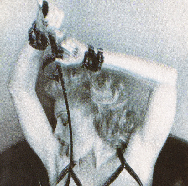erotica