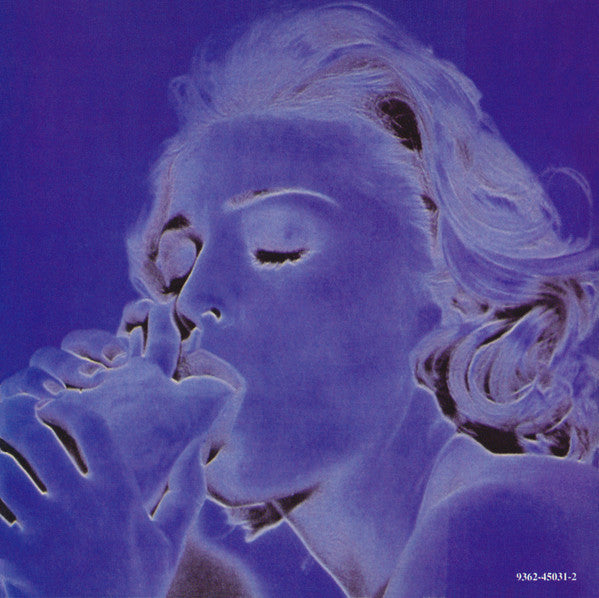 erotica