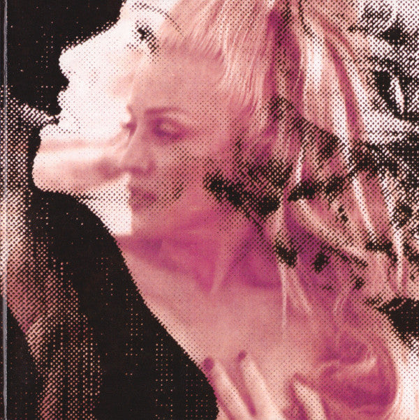 erotica