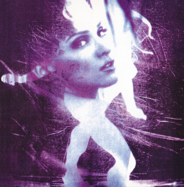 erotica