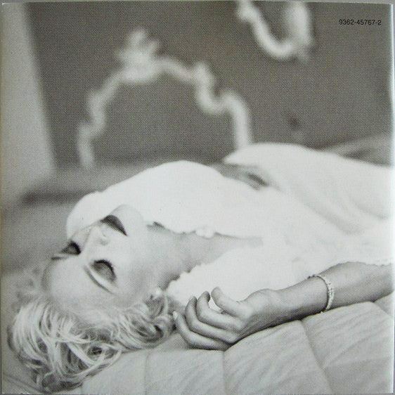 bedtime-stories