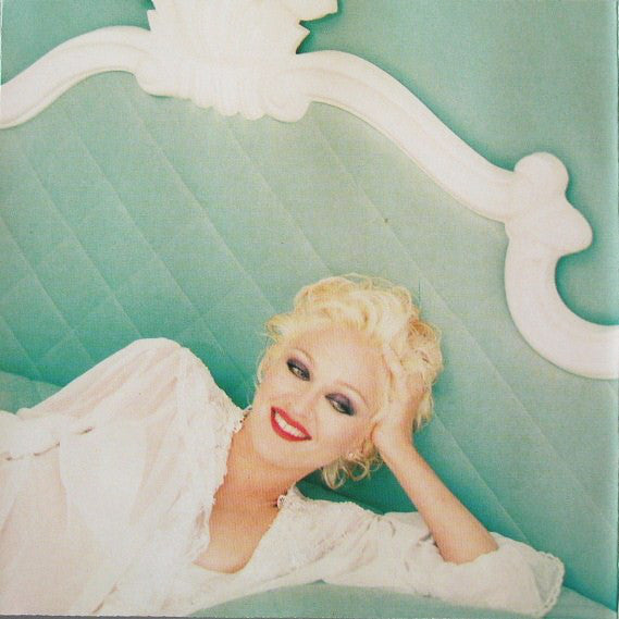 bedtime-stories