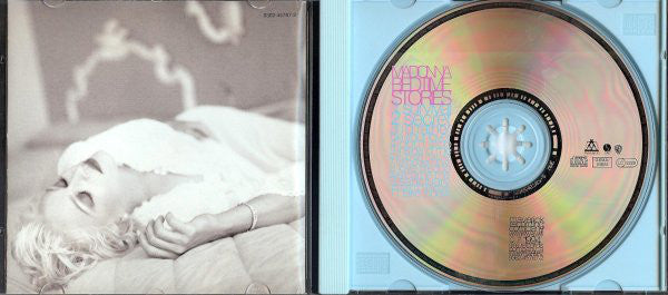 bedtime-stories