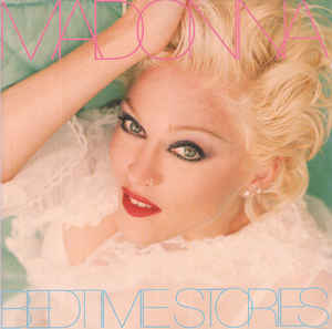bedtime-stories