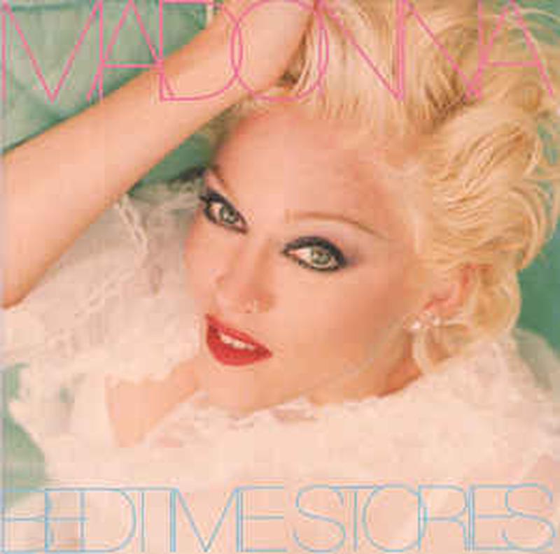 bedtime-stories