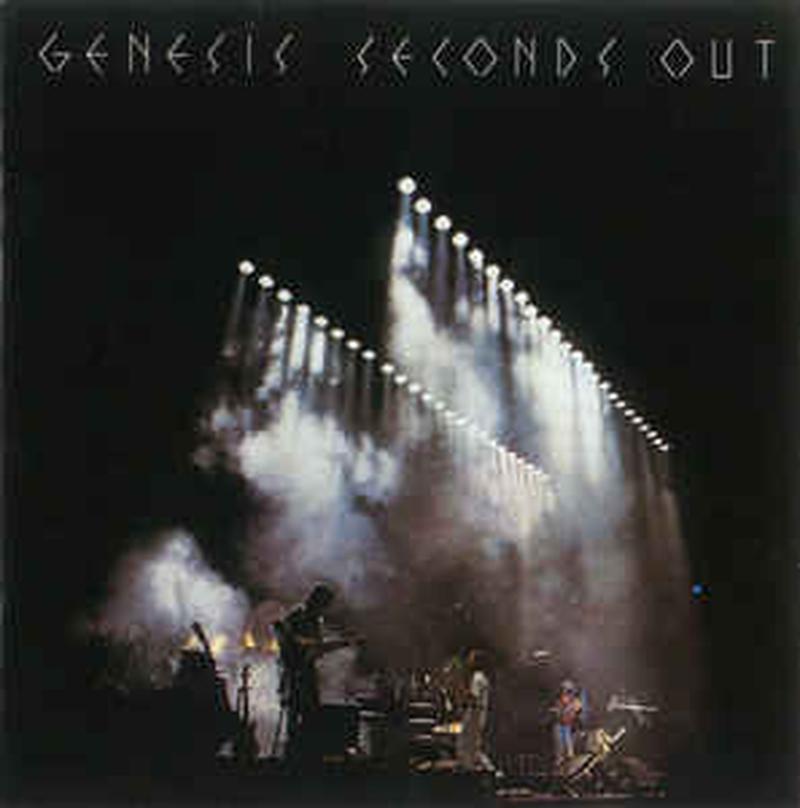 seconds-out