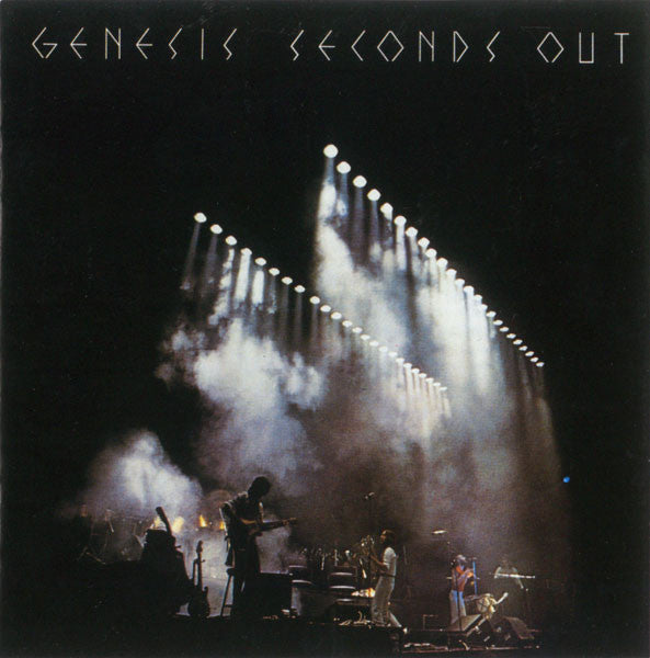 seconds-out