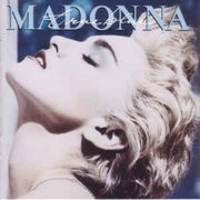 true-blue