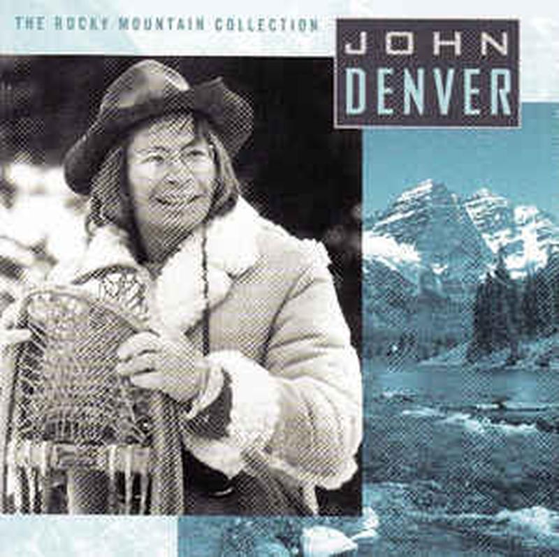 the-rocky-mountain-collection