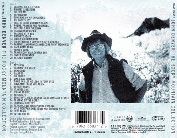 the-rocky-mountain-collection