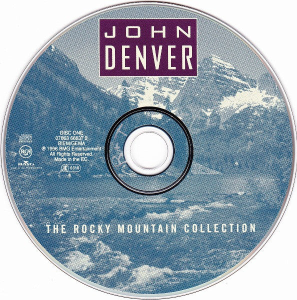 the-rocky-mountain-collection
