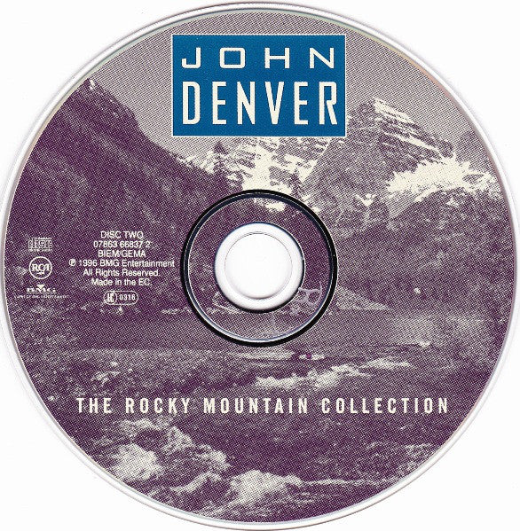 the-rocky-mountain-collection