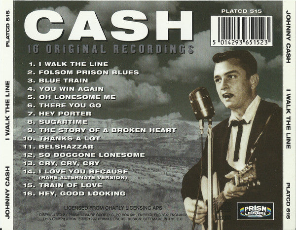 i-walk-the-line-(16-original-recordings)