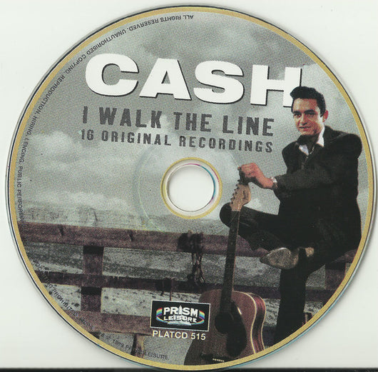 i-walk-the-line-(16-original-recordings)