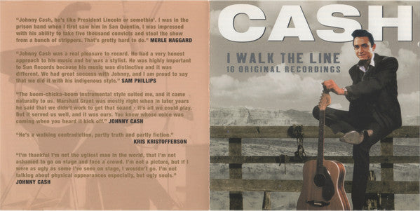 i-walk-the-line-(16-original-recordings)