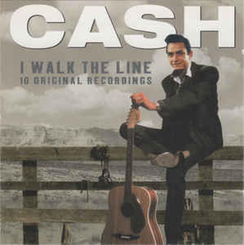 i-walk-the-line-(16-original-recordings)