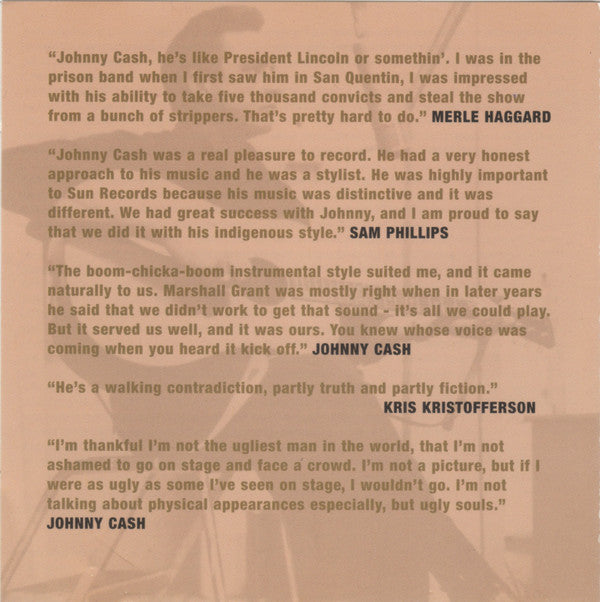 i-walk-the-line-(16-original-recordings)