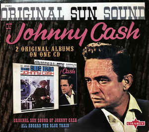original-sun-sound-of-johnny-cash