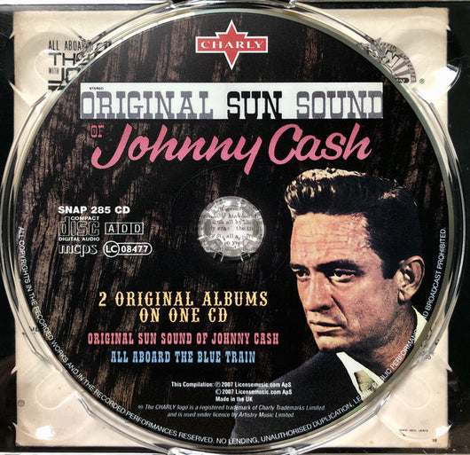 original-sun-sound-of-johnny-cash
