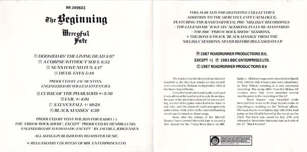the-beginning