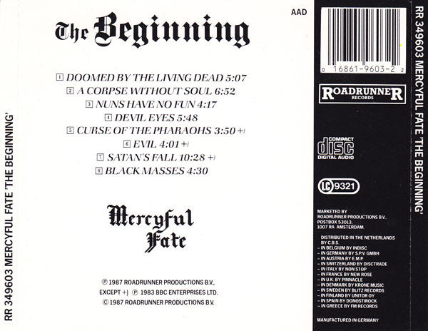 the-beginning