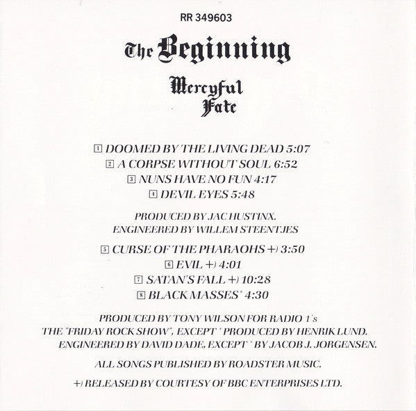 the-beginning