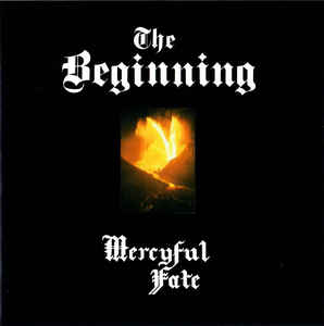 the-beginning