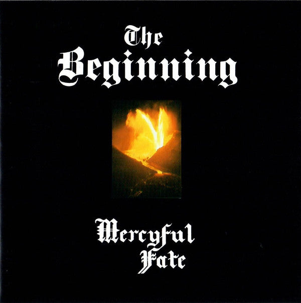 the-beginning