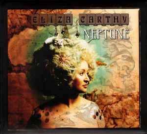 neptune