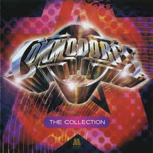 the-collection