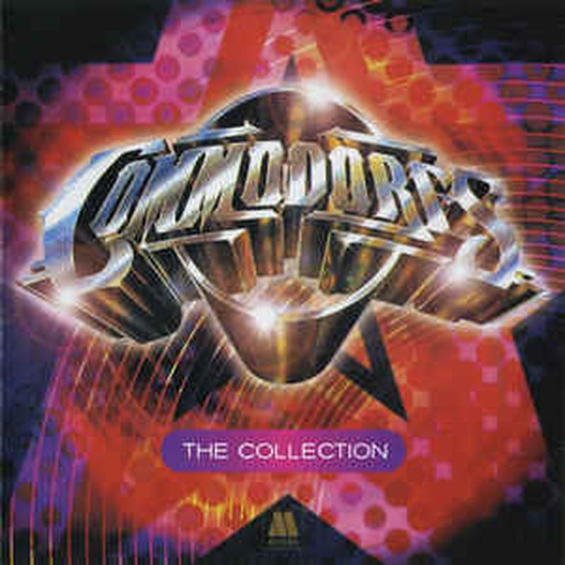 the-collection