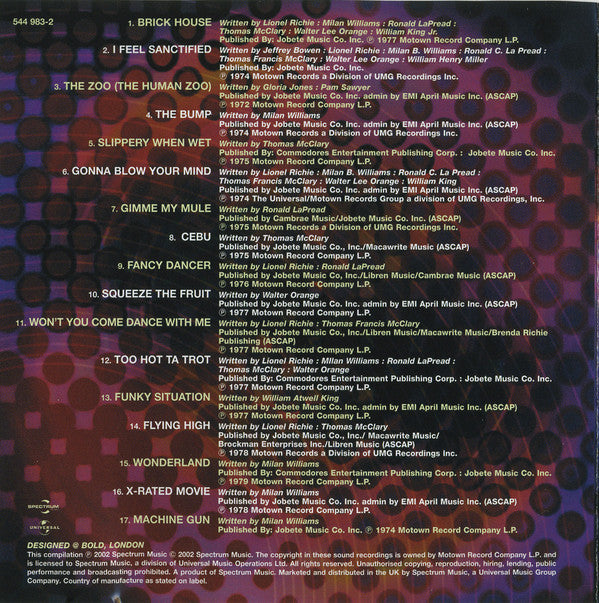 the-collection