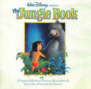 walt-disney-presents-the-jungle-book---original-motion-picture-soundtrack